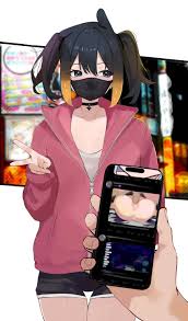 Dreamroom Productions  funny cocks & best free porn: r34, futanari,  shemale, hentai, femdom and fandom porn