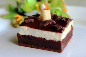 Va rog frumos sa dati un like si un share acestui videoclip si un subscribe canalului meu de youtube!!! ReÅ£ete De La Cititori PrÄƒjiturÄƒ Krem A La Crem Cristina P Click Mobile