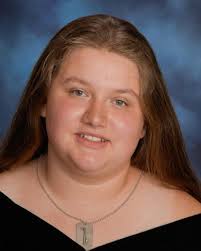 Congratulations to our Miss Trillium Court for 2025! We will crown a winner  at halftime of the varsity boys tonight. Riley Gouge, Naomi Johnson-McCann,  Jessica Moran, Cloey Morrow, Paisley Penland, Jessica Wholters,