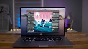 Check out the list of free design apps for android & ios. Vectornator Pro Is A Free Vector Design App For Mac Sponsored Youtube