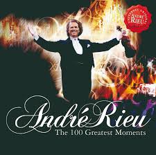 Ellen ski area in vermont. The White Horse Inn Lyrics Follow Lyrics