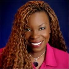 Interviews & Reviews