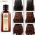Moroccan Argan Oil