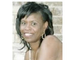 Vanessa Johnson Obituary (1961