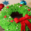 Looking for perfect, delicious and easy christmas dessert then you should try this decadent pound cake with cranberries,white chocolate,cream cheese. Https Encrypted Tbn0 Gstatic Com Images Q Tbn And9gcsegcweabu1psswfdyppned4kcvsi32ybzraspalcvtrv7xwgjq Usqp Cau