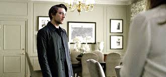 Check spelling or type a new query. Cody Fern Source Windu Cody Fern As Duncan Shepherd In House Of