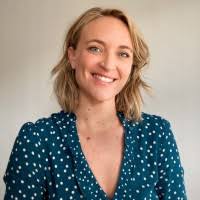 Kimberley Beal Email & Phone Number