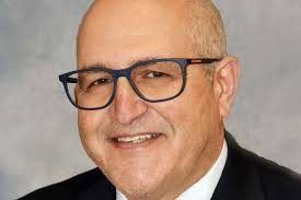 February » 2021 » College of Dentistry » University of Florida