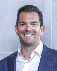 RAPPORT ANNUEL 1er juillet 2022 au 31 mars 2023