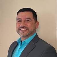 Rich Weber Email & Phone Number