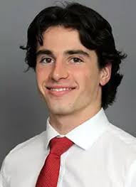 Jayden Baldinelli (11/28/2023)