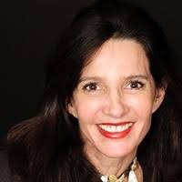 100+ "Jackie Roux" profiles