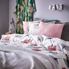 Ullkaktus Cushion Light Pink 20x20 Ikea In 2020 Cushions Redecorate Bedroom Cushions Ikea