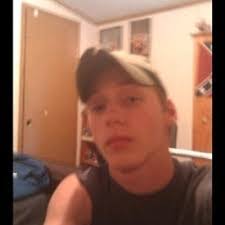 Blaine Odom's Instagram, Twitter & Facebook