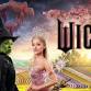 RPAC’s “WICKED” Day Camp Fall 2025 event image