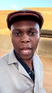 Aona Choice😂😂🤣