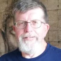 10+ "Gordon Bone" profiles