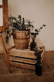 Un Mariage Boho Et Naturel Au Couvent Des Carmes Porte Carte Mariage Decoration Mariage Et Mariage Boho