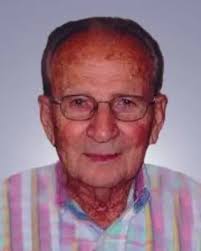 Obituary information for Alvin Gomes