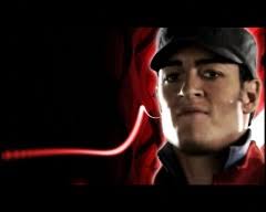 Darius Need For Speed Wiki Neoseeker