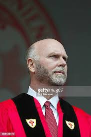 202 Craig Friedman Foton och högupplösta bilder