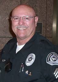 Arthur Grant Obituary