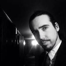 Amazon.com.au: Stephen Ede -Borrett: books, biography, latest update