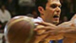 Saints starting to hit top form