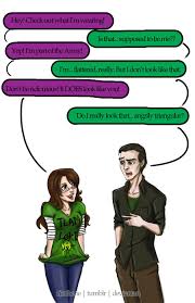 Loki X Darcy Team Loki By Riotfaerie Deviantart Com On Deviantart Loki Loki Marvel Marvel Avengers