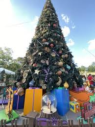 You can use any layer height, but it is important to use 0% infill to make the light show through properly. The Ultimate Guide To The Holidays At Disney S Animal Kingdom Touringplans Com Blog