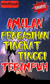 Puasa dimulai pada hari naas target anda. Amalan Ilmu Pengasihan Tingkat Tinggi For Android Apk Download