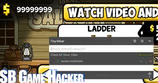 Save $52 for a limited time! Sb Game Hacker Apk Download Awesome Game Cheating App For Android