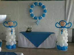 Claves decoracion natural para exploradores primera comunion en globos banos tejidos crochet nina cocinas blanco y gris con nino cuartos encuentra y guarda ideas sobre zapatos comunion niña en pinterest. Primera Comunion Primera Comunion Decoracion Decoracion Primera Comunion Nina Decoracion Con Globos Bautizo