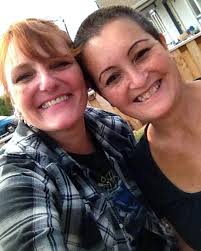 Sarge's Veteran Support