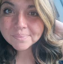 Where to find a copy of DOI?