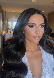 Hey everyone! I own Paint. hair studio downtown and am looking for a hair  model to use for a hair competition I am in! I am looking for someone with  long, naturally