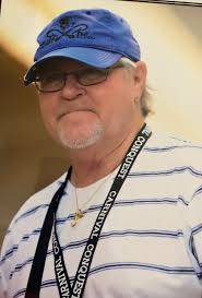 Trahan Family Funeral Home