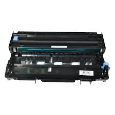 Sélectionnez la version du système d'exploitation. Tn460 Toner Dr400 Drum For Brother Hl 1030 1240 1450 4100 Mfc8500 9600 9700 9870 Printer Ink Toner Paper Computers Tablets Networking