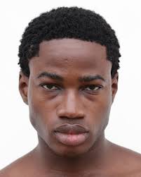 Glitched 🥷🏾 . . . #explorepage✨ #explore #MEN #fashiongram #chanel  #stylish #photography #digitals #scout #Polaroids #ModelSubmission #NewFace  #MaleModel #GhanaModel #ModelLife #ModelGoals #modellife #UnsignedModel  #modelingagency #futureface ...