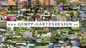 Ob romantischer rosengarten, mondäner villengarten oder geradliniger garten passend. Inspiration Gartenideen Gempp Gartendesign