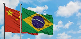 It produced over 20 million vehicles in brazil, having been market leader for the majority of their more than sixty years in existence. A Inimiga China Garantiu 70 Do Saldo Comercial Brasileiro Brasil 247
