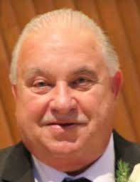 Obituary information for Dennis Michael Riggins