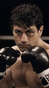 Today is the 45th Anniversary release of the movie Raging Bull (Fandango at  Home). Directed by Martin Scorsese, the movie is based