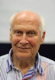 Zitate Von Bert Hellinger 5 Zitate Zitate Beruhmter Personen