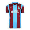 Trabzonspor is a turkish sports club located in the city of trabzon. Https Encrypted Tbn0 Gstatic Com Images Q Tbn And9gcta735bas3ro4me4d5m1ilcoip14tpr47zbknbnlfeh8thf7bq Usqp Cau