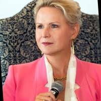 1800+ "Ohler" profiles