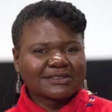 Actress Lindiwe Ndlovu died 'in her sleep', manager confirms