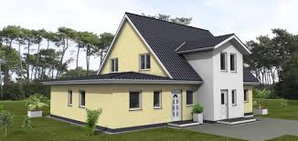 Wer einen neubau plant, sollte den hausbau mit einer einliegerwohnung ernsthaft in erwägung ziehen. Haus Mit Einliegerwohnung Ebenerdig Amex Hausbau Gmbh