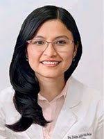 Women in Neurosurgery (WIN)