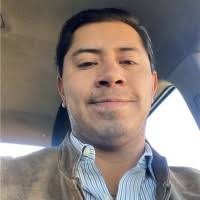 40+ "Victor Manuel Roldan" profiles